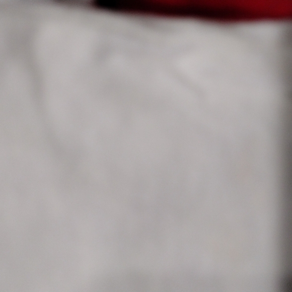 Gymboree, Bundle of 3  Girl's Clothing 2 long Sleeves and a short sleeve T-Shirt - Picture 9 of 10